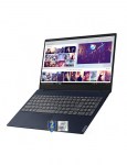 Ideapad 1 150x150 ideapad 1